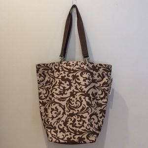 Reisenthel City Shopper Tote Bag